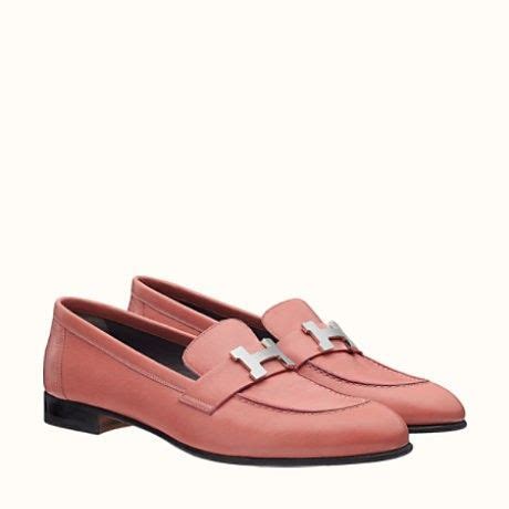 hermes parix damenhosen|hermes shoes for women.